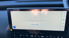 Toyota bZ4X 150kW Vision 71.4kWh 5dr Auto Electric Hatchback